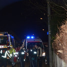 normal_27112012brandsbgat5009aktivnews_19.jpg
