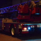 normal_27112012brandsbgat5009aktivnews_2.jpg
