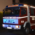 normal_27112012brandsbgat5009aktivnews_22.jpg