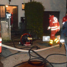 normal_27112012brandsbgat5009aktivnews_25.jpg