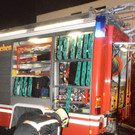 normal_27112012brandsbgat5009aktivnews_29.jpg