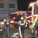 normal_27112012brandsbgat5009aktivnews_30.jpg