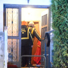 normal_27112012brandsbgat5009aktivnews_31.jpg