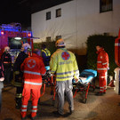 normal_27112012brandsbgat5009aktivnews_32.jpg