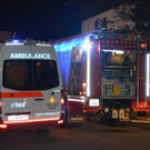 normal_27112012brandsbgat5009aktivnews_34.jpg