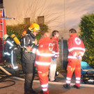normal_27112012brandsbgat5009aktivnews_35.jpg