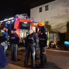 normal_27112012brandsbgat5009aktivnews_38.jpg