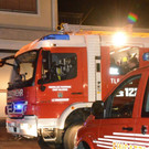 normal_27112012brandsbgat5009aktivnews_40.jpg
