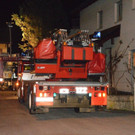 normal_27112012brandsbgat5009aktivnews_43.jpg