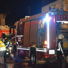 normal_27112012brandsbgat5009aktivnews_44.jpg