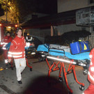 normal_27112012brandsbgat5009aktivnews_45.jpg