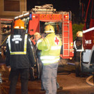 normal_27112012brandsbgat5009aktivnews_46.jpg