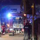normal_27112012brandsbgat5009aktivnews_5.jpg