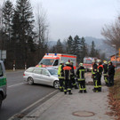 normal_27112012vude01003ativnews _12_.JPG