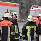 normal_27112012vude01003ativnews _13_.JPG