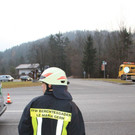 normal_27112012vude01003ativnews _14_.JPG