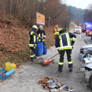 normal_27112012vude01003ativnews _16_.JPG