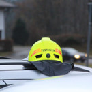 normal_27112012vude01003ativnews _17_.JPG