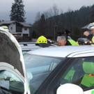 normal_27112012vude01003ativnews _19_.JPG