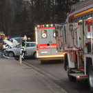 normal_27112012vude01003ativnews _2_.JPG