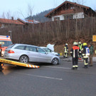 normal_27112012vude01003ativnews _20_.JPG