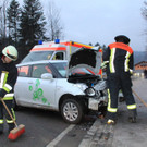 normal_27112012vude01003ativnews _23_.JPG