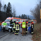 normal_27112012vude01003ativnews _25_.JPG