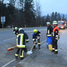 normal_27112012vude01003ativnews _27_.JPG