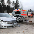 normal_27112012vude01003ativnews _28_.jpg
