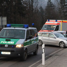 normal_27112012vude01003ativnews _29_.jpg