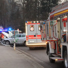 normal_27112012vude01003ativnews _3_.JPG