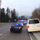 normal_27112012vude01003ativnews _30_.jpg