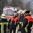 normal_27112012vude01003ativnews _31_.jpg