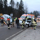 normal_27112012vude01003ativnews _34_.jpg