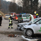 normal_27112012vude01003ativnews _7_.JPG
