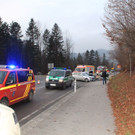 normal_27112012vude01003ativnews _9_.JPG