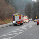 normal_27112012vude01003ativnews.JPG