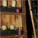 20091128_christbaumfeier119_bwn_JPG-1354041456