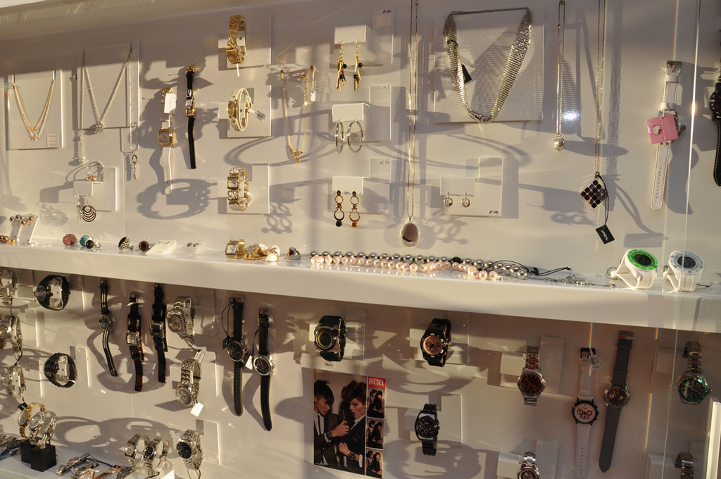 glanzstueck6_jpg-1354042680