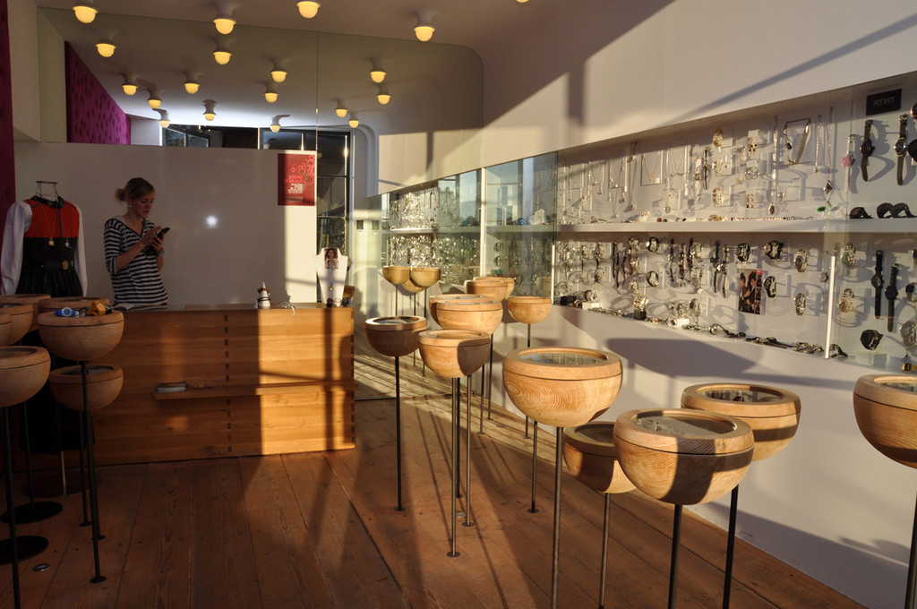 glanzstueck5_jpg-1354042694