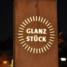 glanzstueck1a_jpg-1354042735