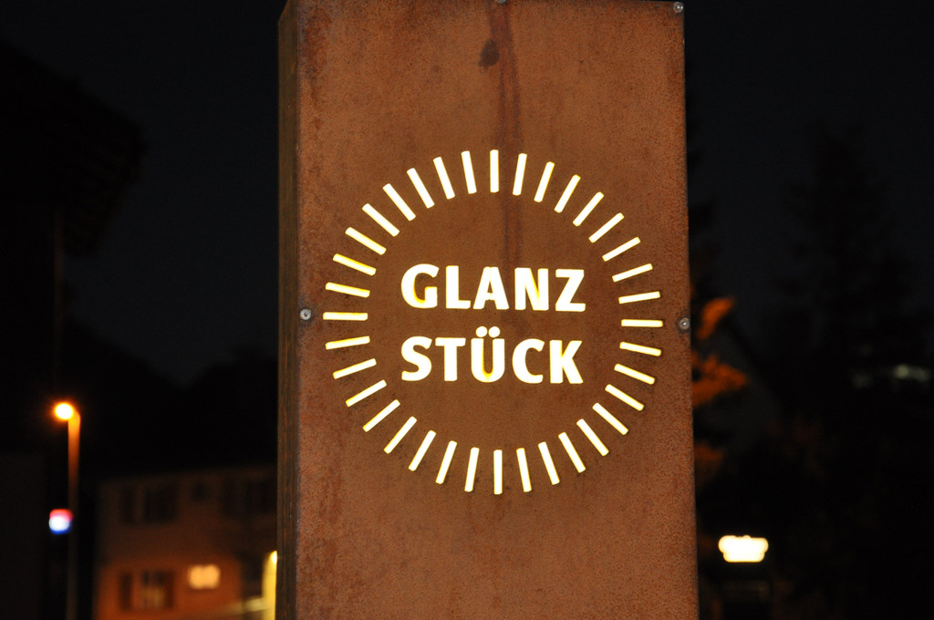 glanzstueck1a_jpg-1354042735