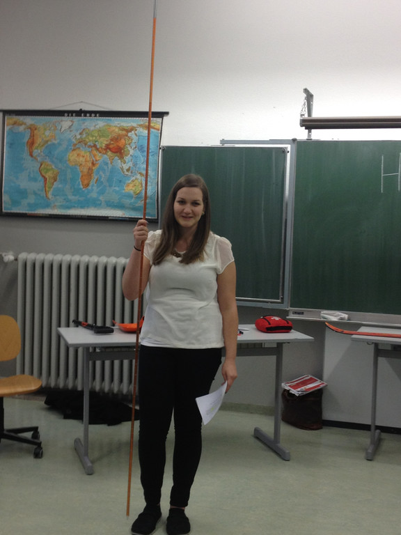 schweden in bakip _8__JPG-1354042661