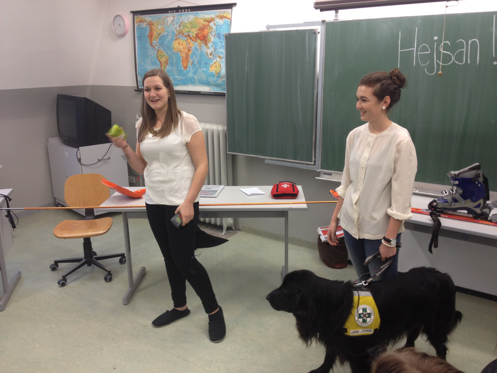 schweden in bakip _15__JPG-1354042750