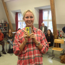 schweden in bakip _16__JPG-1354042774