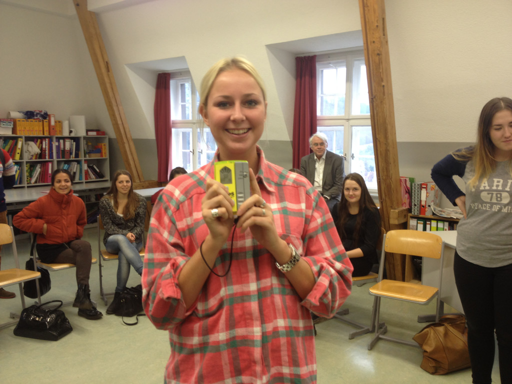 schweden in bakip _16__JPG-1354042774