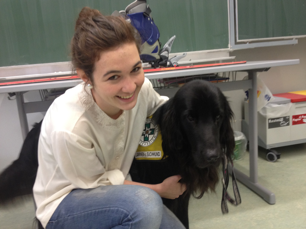 schweden in bakip _17__JPG-1354042796