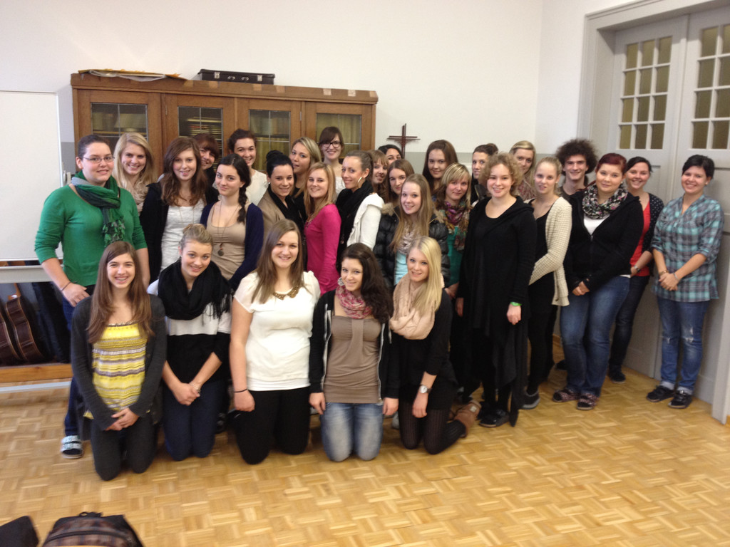 schweden in bakip _22__JPG-1354042867