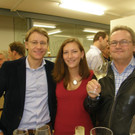 PB220030_JPG-1354043256