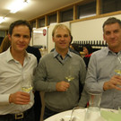 PB220052_JPG-1354043264